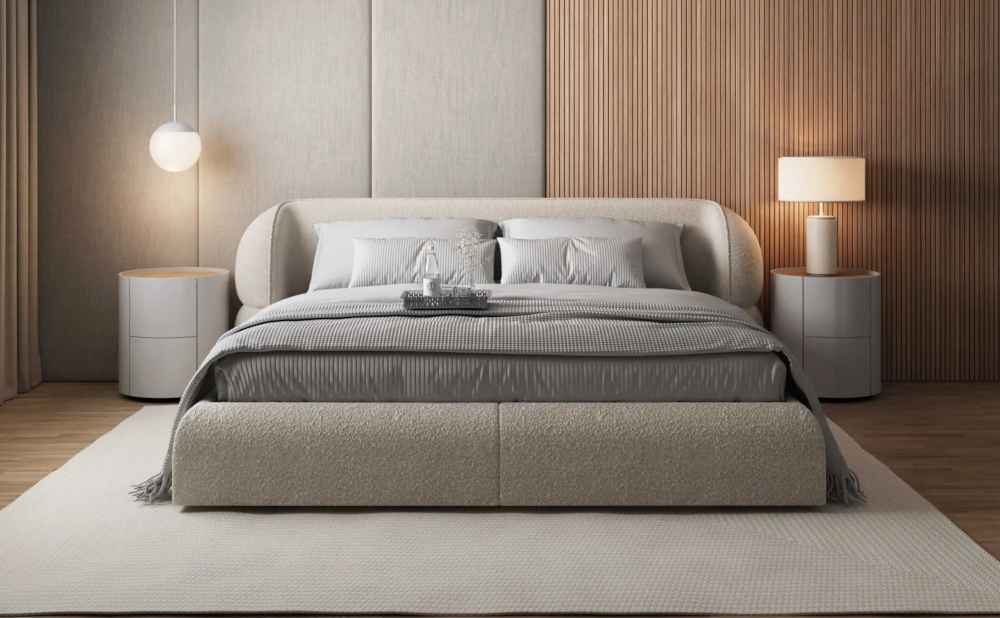 Cama_Roma_Ambientada_CAM2_1000x600-scaled Cama_Roma_Ambientada_CAM2_1000x600-scaled