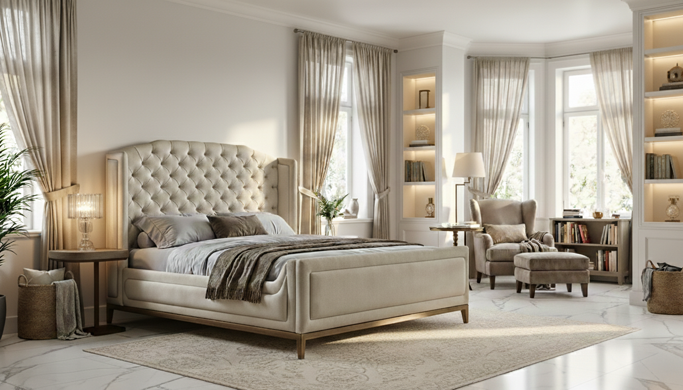 Gemini_Generated_Image_9lsdqw9lsdqw9lsd-4