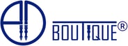 AD Boutique Logo