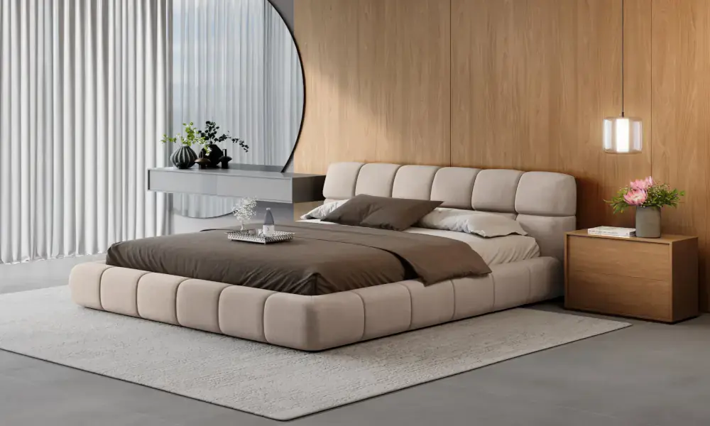 Gommos_3_2560x1920 Gommos_3_2560x1920