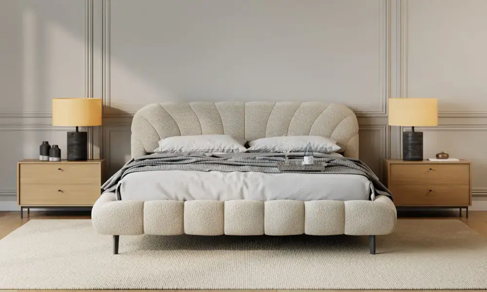 Martina_1_1000x600 Martina_1_1000x600